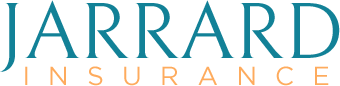 Jarrard Insurance Inc Logo